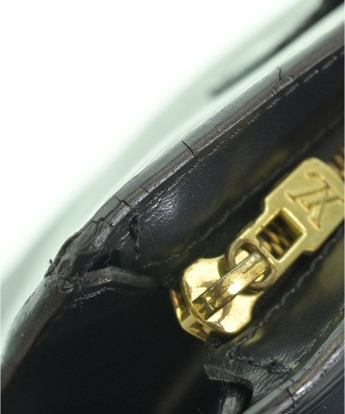 LOUIS VUITTON 肩背包