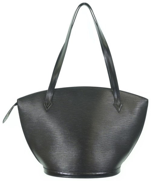 LOUIS VUITTON 肩背包
