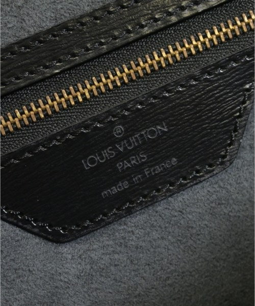 LOUIS VUITTON 肩背包