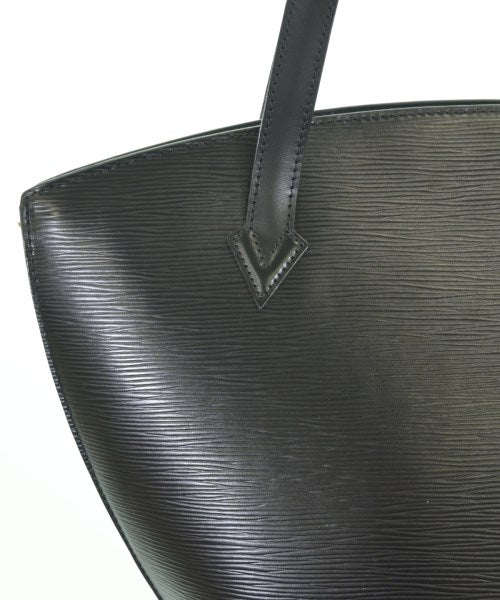 LOUIS VUITTON 肩背包