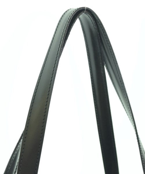 LOUIS VUITTON 肩背包