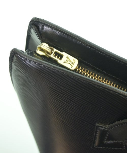 LOUIS VUITTON 肩背包