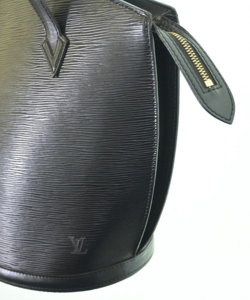 LOUIS VUITTON 肩背包