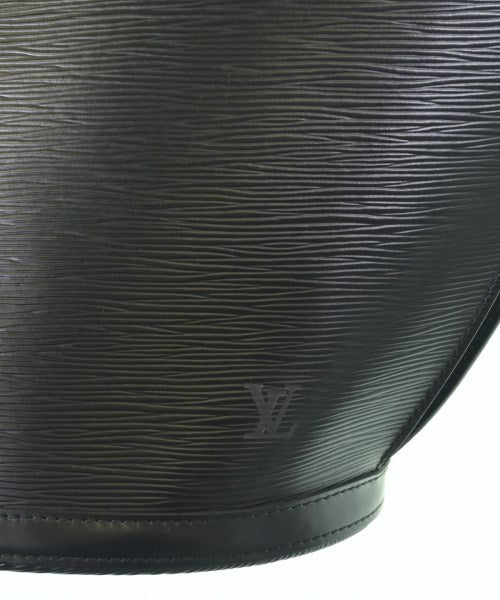 LOUIS VUITTON 肩背包