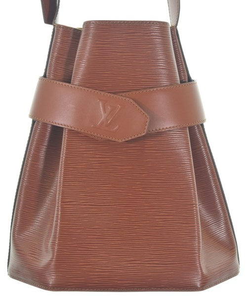 LOUIS VUITTON 肩背包