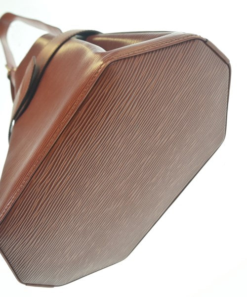 LOUIS VUITTON 肩背包