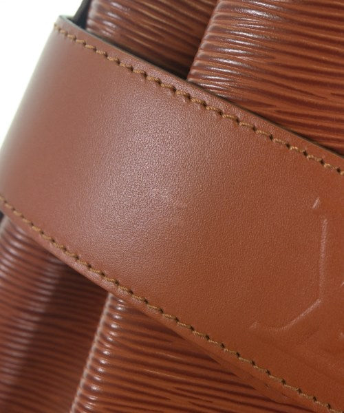 LOUIS VUITTON 肩背包
