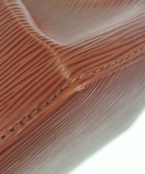 LOUIS VUITTON 肩背包