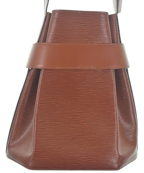 LOUIS VUITTON 肩背包