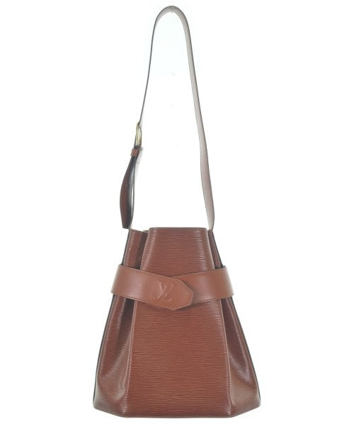 LOUIS VUITTON 肩背包