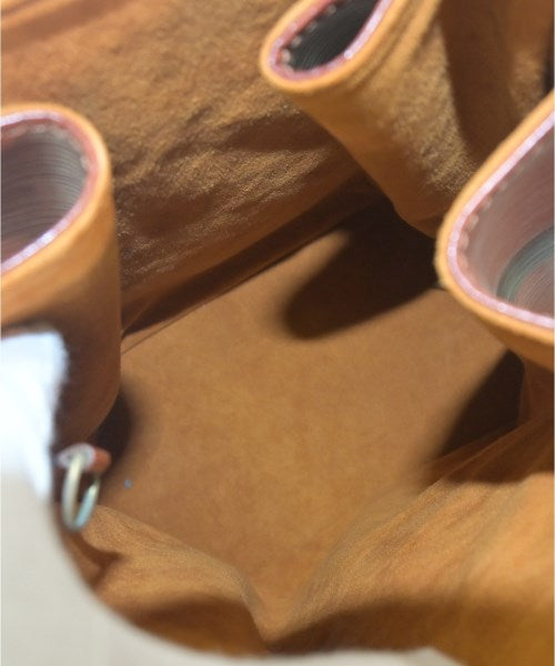LOUIS VUITTON 肩背包