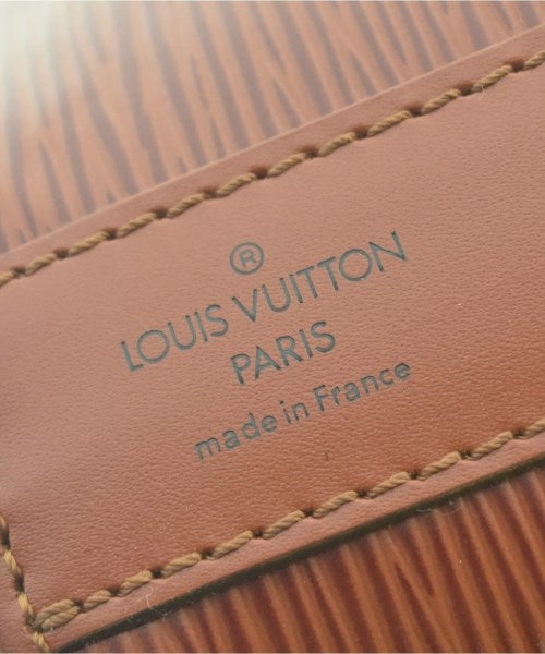 LOUIS VUITTON 肩背包