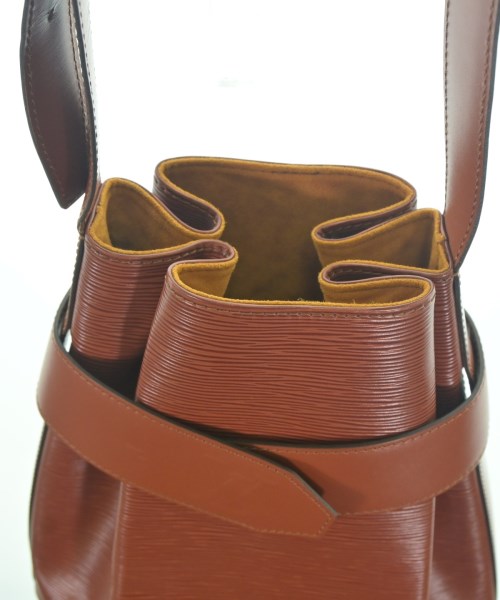 LOUIS VUITTON 肩背包