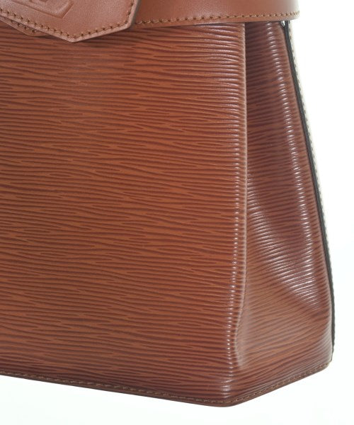 LOUIS VUITTON 肩背包