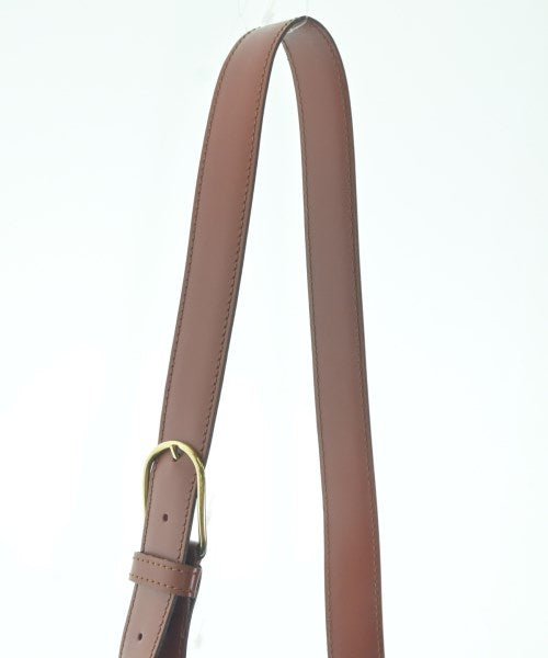LOUIS VUITTON 肩背包