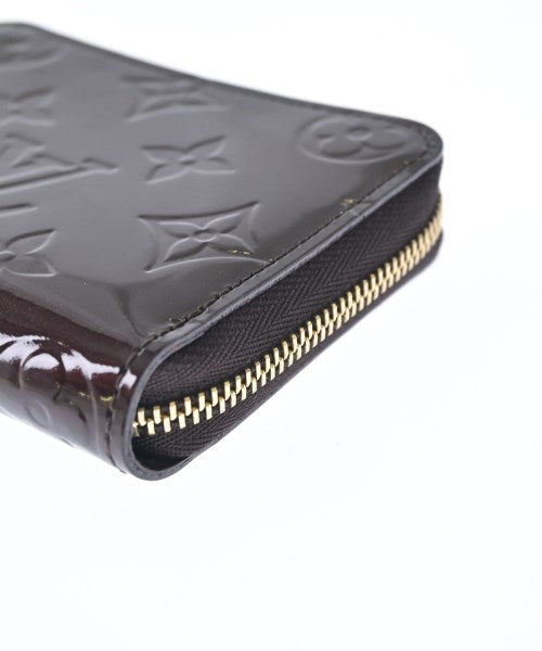 LOUIS VUITTON 錢包/零錢包