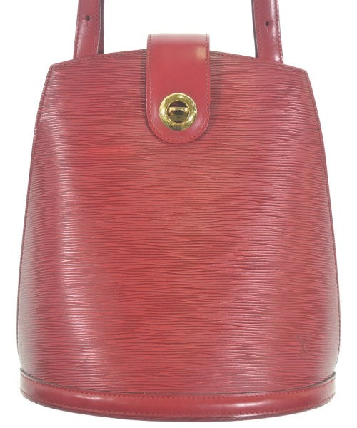 LOUIS VUITTON 肩背包