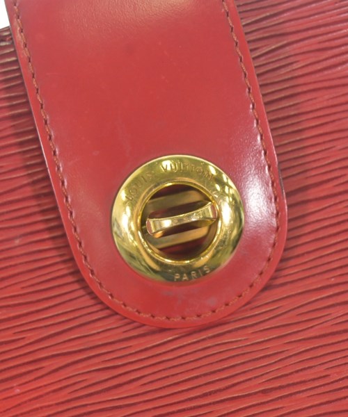 LOUIS VUITTON 肩背包