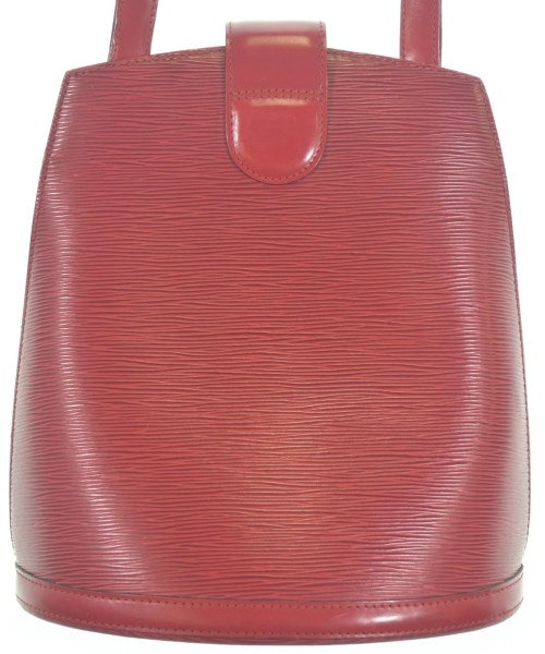 LOUIS VUITTON 肩背包