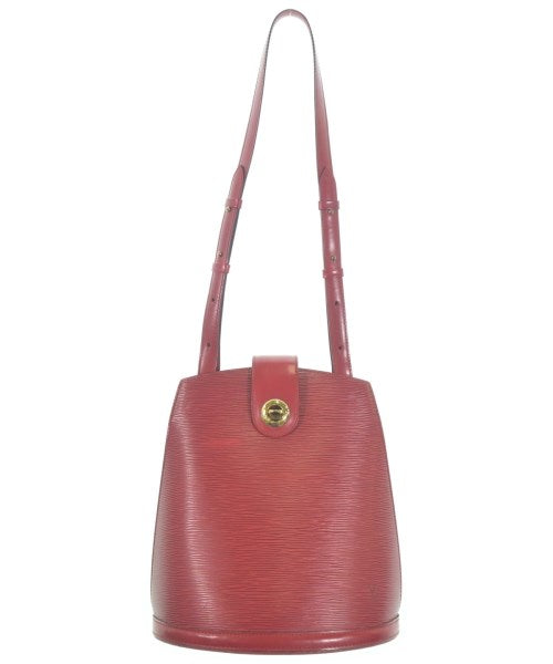 LOUIS VUITTON 肩背包