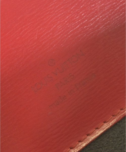 LOUIS VUITTON 肩背包