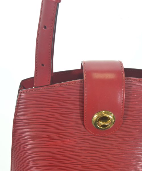 LOUIS VUITTON 肩背包