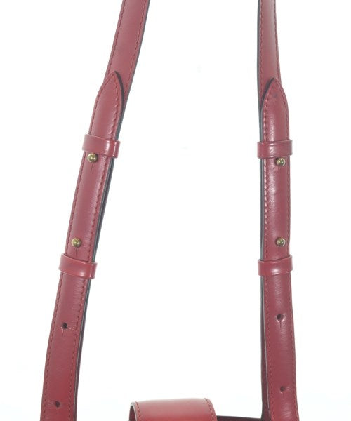 LOUIS VUITTON 肩背包