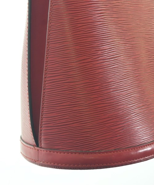 LOUIS VUITTON 肩背包