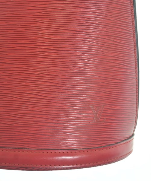 LOUIS VUITTON 肩背包