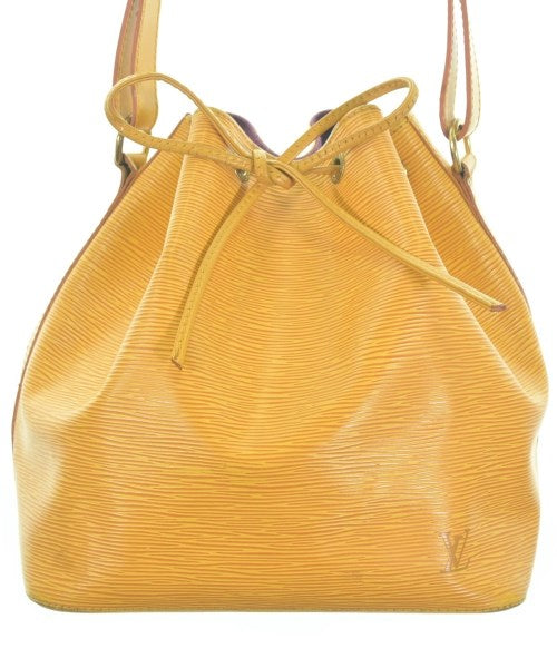 LOUIS VUITTON 肩背包