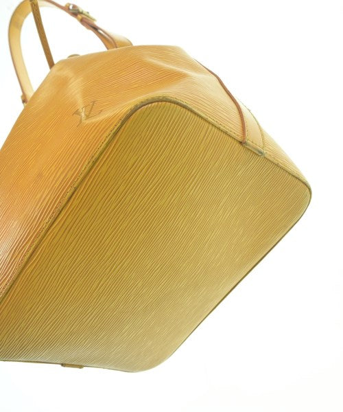 LOUIS VUITTON 肩背包