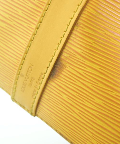 LOUIS VUITTON 肩背包