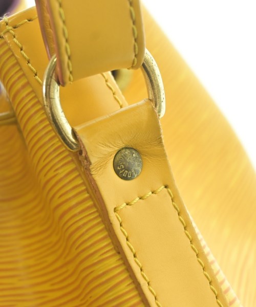 LOUIS VUITTON 肩背包