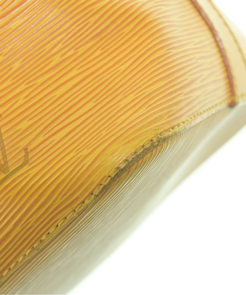 LOUIS VUITTON 肩背包