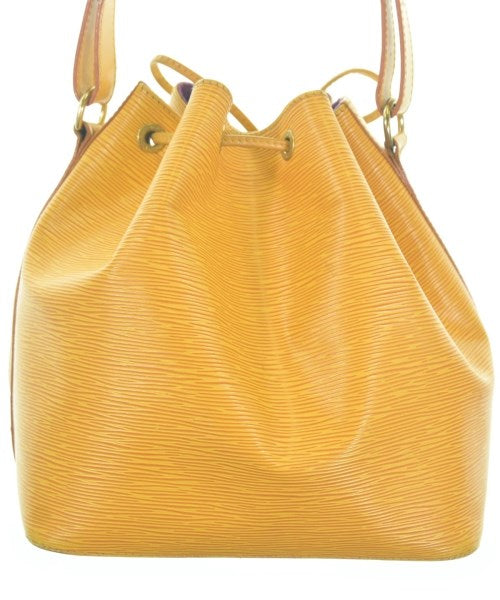 LOUIS VUITTON 肩背包