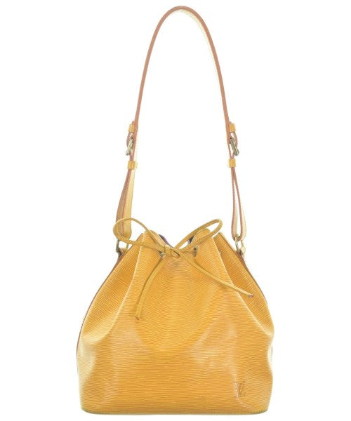 LOUIS VUITTON 肩背包