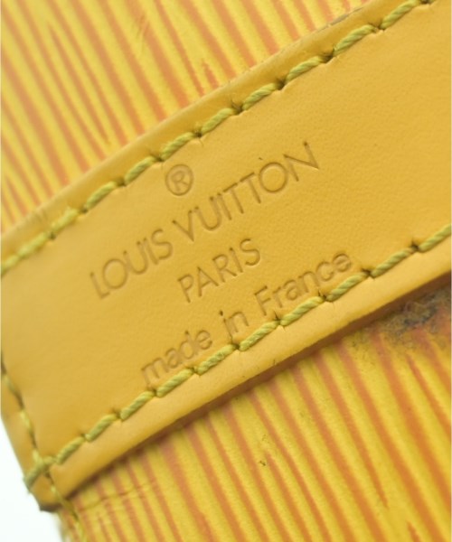 LOUIS VUITTON 肩背包
