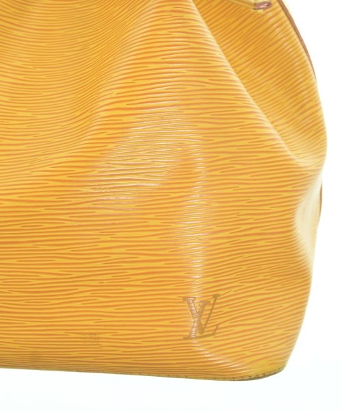 LOUIS VUITTON 肩背包