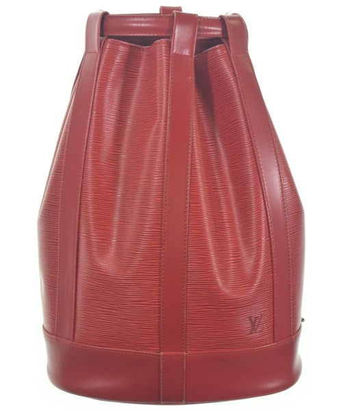 LOUIS VUITTON 肩背包