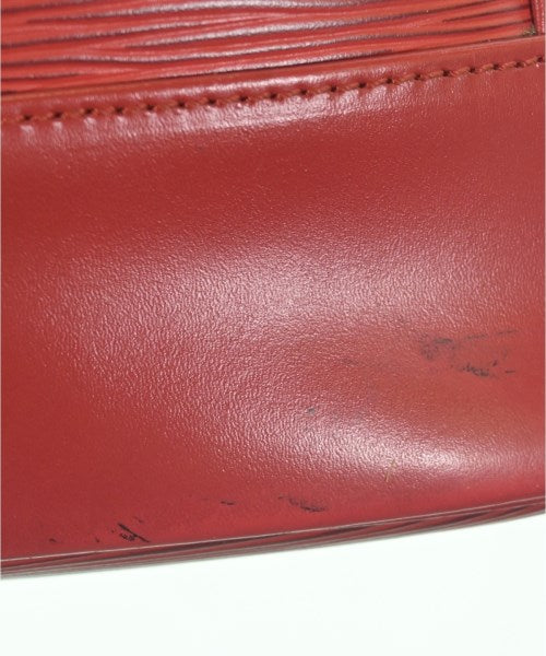 LOUIS VUITTON 肩背包