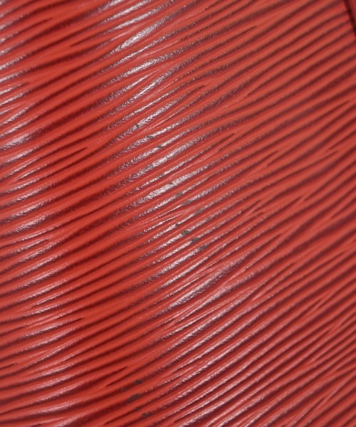 LOUIS VUITTON 肩背包