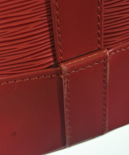 LOUIS VUITTON 肩背包