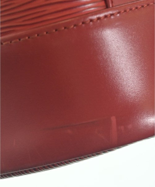 LOUIS VUITTON 肩背包