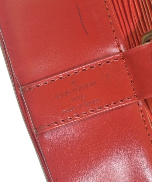 LOUIS VUITTON 肩背包