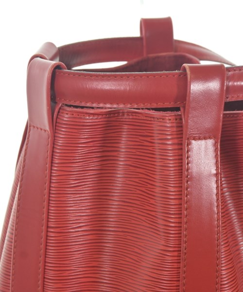 LOUIS VUITTON 肩背包