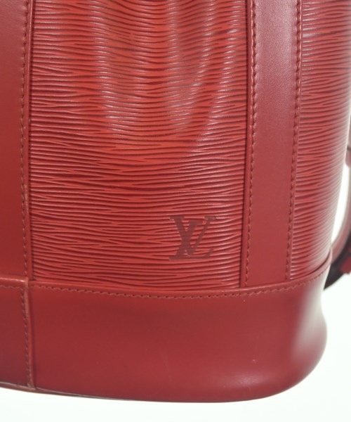 LOUIS VUITTON 肩背包
