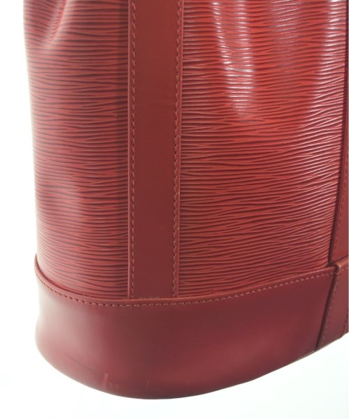 LOUIS VUITTON 肩背包