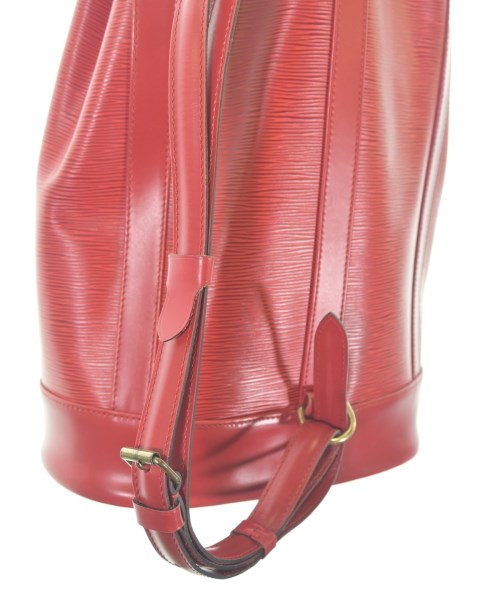 LOUIS VUITTON 肩背包
