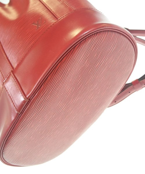 LOUIS VUITTON 肩背包