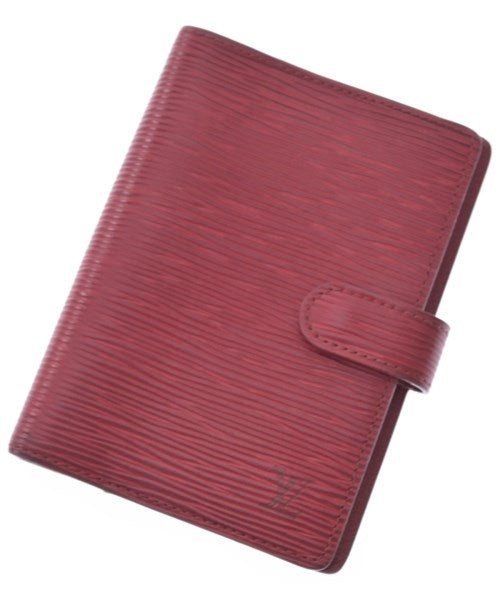 LOUIS VUITTON 其他/商品